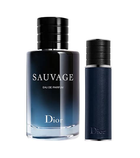 sauvage dior palacio de hierro|dior sauvage for men.